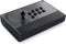 Nacon Daija Official Licensed Playstation 4 Arcade Fight Stick - PS4