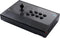 Nacon Daija Official Licensed Playstation 4 Arcade Fight Stick - PS4