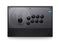 Nacon Daija Official Licensed Playstation 4 Arcade Fight Stick - PS4