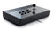 Nacon Daija Official Licensed Playstation 4 Arcade Fight Stick - PS4