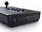 Nacon Daija Official Licensed Playstation 4 Arcade Fight Stick - PS4