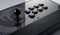 Nacon Daija Official Licensed Playstation 4 Arcade Fight Stick - PS4