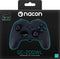 Nacon GC-200WL Draadloze Gaming Controller - PC