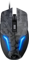 Nacon GM-105 - Optische Gaming Muis - PC - Urban Camo