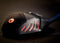 Nacon GM-300 Wired Gaming Muis - PC - Zwart - Multi Color LED