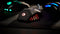 Nacon GM-300 Wired Gaming Muis - PC - Zwart - Multi Color LED