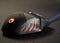 Nacon GM-300 Wired Gaming Muis - PC - Zwart - Multi Color LED