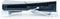 Nacon -Horizontale Console Standaard & Oplaadstation - PS5 Slim