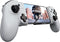 Nacon MG-X Pro - Officiële Xbox Gaming Controller voor iOS - Wit
