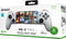 Nacon MG-X Pro - Officiële Xbox Gaming Controller voor iOS - Wit