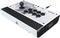 Nacon Officiële Daija Arcade Stick - Fight- en arcadestick - PS5/PS4 & Windows