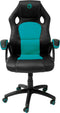 Nacon PCCH-310 - Gamestoel - Turquoise