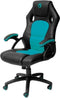 Nacon PCCH-310 - Gamestoel - Turquoise