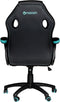 Nacon PCCH-310 - Gamestoel - Turquoise