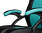 Nacon PCCH-310 - Gamestoel - Turquoise