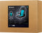 Nacon PCCH-310 - Gamestoel - Turquoise