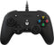 Nacon Pro Compact Official Bedrade Controller - Xbox Series X|S - Zwart