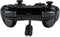 Nacon Pro Compact Official Bedrade Controller - Xbox Series X|S - Zwart