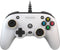 Nacon Pro Compact Official Licensed Bedrade Controller - Xbox Series X|S - Wit