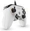 Nacon Pro Compact Official Licensed Bedrade Controller - Xbox Series X|S - Wit