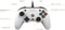 Nacon Pro Compact Official Licensed Bedrade Controller - Xbox Series X|S - Wit