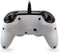 Nacon Pro Compact Official Licensed Bedrade Controller - Xbox Series X|S - Wit