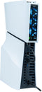 Nacon - PS5 Slim USB Console Cooling Fan met LED