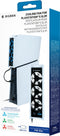 Nacon - PS5 Slim USB Console Cooling Fan met LED
