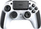 Nacon Revolution 5 Pro - Controller - PS5 - Wit