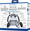 Nacon Revolution 5 Pro - Controller - PS5 - Wit