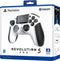 Nacon Revolution 5 Pro - Controller - PS5 - Wit
