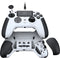 Nacon Revolution 5 Pro - Controller - PS5 - Wit