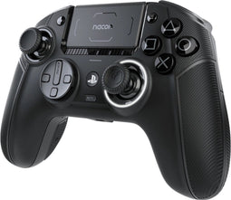 Nacon Revolution 5 Pro - Controller - PS5 - Zwart