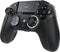 Nacon Revolution 5 Pro - Controller - PS5 - Zwart