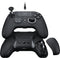 Nacon Revolution 5 Pro - Controller - PS5 - Zwart