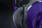 Nacon RIG 300 HSW Pro Bedrade Gaming Headset - PS5 & PS4 - Cosmic Purple