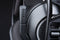 Nacon RIG 300 HSW Pro Bedrade Gaming Headset - PS5 & PS4 - Zwart