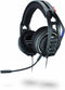 Nacon RIG 400 Gaming Headset - PlayStation 4 & 5 - Zwart