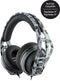 Nacon RIG 400HS - Gaming Headset - Official Licensed - PS4 & PS5 - Camo