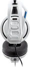 Nacon RIG 400HSW - Gaming Headset - Official Licensed - PS4 & PS5 - Wit