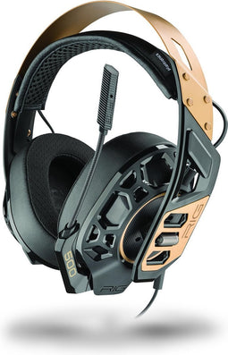 Nacon RIG 500 PRO Gaming Headset - PC