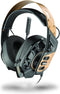 Nacon RIG 500 PRO Gaming Headset - PC