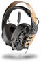 Nacon RIG 500 PRO Gaming Headset - PC