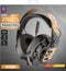 Nacon RIG 500 PRO Gaming Headset - PC