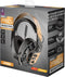 Nacon RIG 500 PRO Gaming Headset - PC