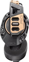 Nacon RIG 500 PRO Gaming Headset - PC