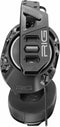 Nacon RIG 500 Pro HC G2 Dolby Atmos - Gaming headset - PS5/PS4/Xbox Series X/Xbox One - Zwart