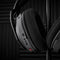 Nacon RIG 600 PRO HS - Draadloze Gaming Headset - Zwart - PlayStation/Nintendo Switch/PC