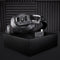 Nacon RIG 600 PRO HS - Draadloze Gaming Headset - Zwart - PlayStation/Nintendo Switch/PC