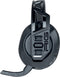 Nacon RIG 600 PRO HS - Draadloze Gaming Headset - Zwart - PlayStation/Nintendo Switch/PC